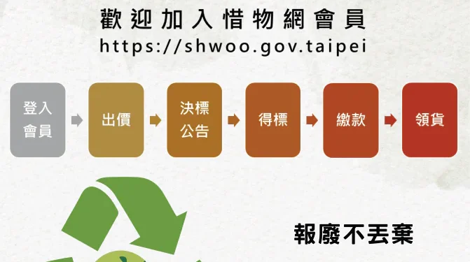 「足步在雲端」關懷活動 專業志工深入阿里山照護長者足部健康 1 1 218