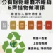 「足步在雲端」關懷活動 專業志工深入阿里山照護長者足部健康 12 7年成交逾5.3萬件、回收1.8億元 中市推「惜物網」讓報廢品變資產
