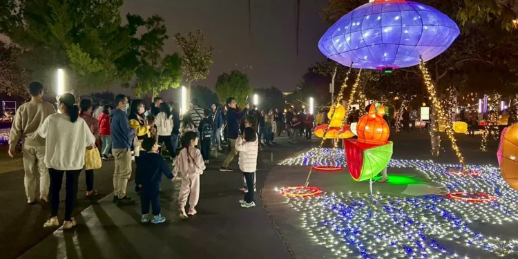 北屯交通路網大升級! 中市府斥資3億拓寬梅川南街今完工通車 全面提升通行品質與行人安全 1 1 221