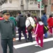 迎接新學期 中市教育局完成上課前整備工作 打造安全友善學習環境 12 迎接新學期 中市教育局完成上課前整備工作 打造安全友善學習環境