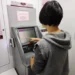 不要淪為洗錢工具人！誤信網友交帳戶　中市法制局：恐面臨5年金融管制