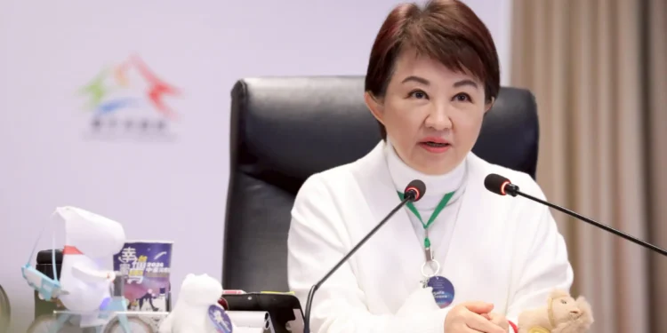 中台灣燈會亮點搶先看 盧市長:全台最夯的姆明抵家!歡迎來台中遇見幸福 1 1 25 VXXqL5