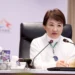 中台灣燈會亮點搶先看 盧市長:全台最夯的姆明抵家!歡迎來台中遇見幸福 11 中台灣燈會亮點搶先看 盧市長:全台最夯的姆明抵家!歡迎來台中遇見幸福