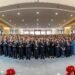 十年籌建文教新地標! 台中崇仁文教館盛大啟用 林副秘書長:為台中文教注入新動能 12 十年籌建文教新地標! 台中崇仁文教館盛大啟用 林副秘書長:為台中文教注入新動能
