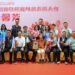 母親節最美身影！　北屯區公所表揚54位模範母親 中市民政局長：感謝偉大母愛長年守護家庭