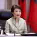 「台中Hi 8 全城開趴」88天8大慶典接力登場 盧市長:逢8必發 邀全民來台中一路玩到元宵節 11 「台中Hi 8 全城開趴」88天8大慶典接力登場 盧市長:逢8必發 邀全民來台中一路玩到元宵節