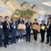 台中人本建設獲8項大獎再創高峰! 勇奪內政部年度評鑑雙料「優等」 13 台中人本建設獲8項大獎再創高峰! 勇奪內政部年度評鑑雙料「優等」