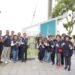 社皮美樂地公園完工 豐原首座寵物專區成新亮點 12 社皮美樂地公園完工 豐原首座寵物專區成新亮點