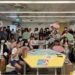 台中推青年學子情感教育　獲多所大學重視支持