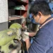 因應關稅衝擊 中市府推「勞工就業通」三大補助助失業勞工重返職場 11 因應關稅衝擊 中市府推「勞工就業通」三大補助助失業勞工重返職場