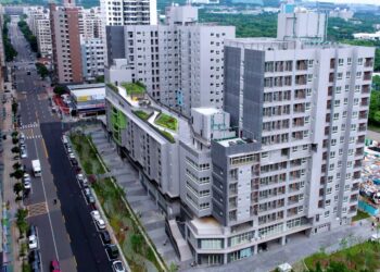 中市府祭三大政策保障原民居住權　提高租金、修繕補助與社宅原民戶