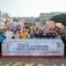 斥資8,029萬三民路人本改善動工 串聯商圈校園 行人安全與動線全面升級 14 斥資8,029萬三民路人本改善動工 串聯商圈校園 行人安全與動線全面升級