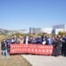 台中建設引領六都學習! 台南府會團隊實地見證中央公園與國際會展中心成就 16 台中建設引領六都學習! 台南府會團隊實地見證中央公園與國際會展中心成就