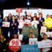 台中十大伴手禮揭曉 盧秀燕:深耕「雙半經濟」打造富市台中新好生活 13 台中十大伴手禮揭曉 盧秀燕:深耕「雙半經濟」打造富市台中新好生活