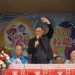 台中龍井國小120週年校慶　校友齊聚重溫農村學習記憶