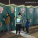 2026中台灣燈會流動廁所引導服務超貼心 中市環保局全力把關如廁品質 9 2026中台灣燈會流動廁所引導服務超貼心 中市環保局全力把關如廁品質