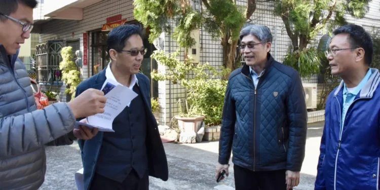 兼顧農地保護與產業升級 台中核定工廠毗連擴廠45家 9 1 4 u0YUCE