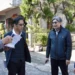 兼顧農地保護與產業升級　台中核定工廠毗連擴廠45家