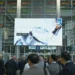 海外參展補助展現四大效益 台中助產業創造近5億元商機 10 海外參展補助展現四大效益 台中助產業創造近5億元商機