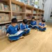 閱讀、賞燈還能抽獎! 2026中台灣燈會「閱讀蜜馬」邀親子一起樂讀迎新春 14 閱讀、賞燈還能抽獎! 2026中台灣燈會「閱讀蜜馬」邀親子一起樂讀迎新春