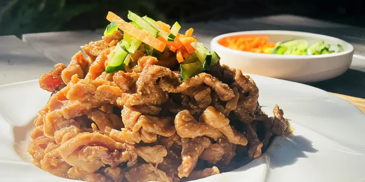 就想吃阿嬤ㄟ手路菜 台中不老食光餐廳首推預購年菜 1 1 45 ssS6yI