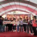 慶元宵! 台中大里中興商圈「杙仔親子樂 」登場 拼創意、抽好禮 12 慶元宵! 台中大里中興商圈「杙仔親子樂 」登場 拼創意、抽好禮