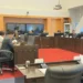 中市議會第4屆第7次定期會 3/24~6/1舉行