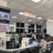 智慧稅務有溫度 台中地稅局主動通知助市民減稅年省逾億元 16 智慧稅務有溫度 台中地稅局主動通知助市民減稅年省逾億元