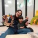 台中親子館2/14-2/20休館 初五起開館陪親子過好年 13 台中親子館2/14-2/20休館 初五起開館陪親子過好年