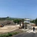 強化餘土管理、舒緩建築工程餘土去化壓力 中市公告異地暫置規定 13 強化餘土管理、舒緩建築工程餘土去化壓力 中市公告異地暫置規定