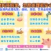 從市場到餐桌　南投縣衛生局守住肉品安全每一關