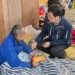 中市社會局暖心出擊 守護街友平安過冬 14 1 76 8KACb5
