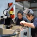 16年輔導終於抵達終點!中市41家農地工廠完成用地合法 投資近21億元、創造300就業機會 11 1 78 GJ9YQt