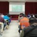 天氣回暖增作業風險 中市勞工局辦局限空間防災宣導 強化勞工安全意識 16 天氣回暖增作業風險 中市勞工局辦局限空間防災宣導 強化勞工安全意識