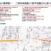 雅潭路夜間燙平施工　1/26起分段進行降低交通衝擊