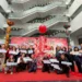 台中商圈年度成果展 美術園道、一中商圈獲最佳優質商圈獎 14 台中商圈年度成果展 美術園道、一中商圈獲最佳優質商圈獎