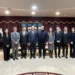 宮崎縣副知事三度訪台中 雙方攜手拓展產業與觀光合作 13 宮崎縣副知事三度訪台中 雙方攜手拓展產業與觀光合作