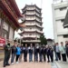 守護祭祀安全!台中梧棲近50年納骨塔 耗資近千萬完成耐震補強 11 守護祭祀安全!台中梧棲近50年納骨塔 耗資近千萬完成耐震補強