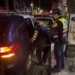 失智翁街邊迷途癱坐 熱心民眾與大同警聯手助返家 11 失智翁街邊迷途癱坐 熱心民眾與大同警聯手助返家