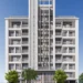打造青年安居里程碑　彰化縣員林青年住宅3月25日起受理申請