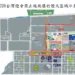 2026台灣燈會禁止施放爆竹煙火　違規最高罰15萬