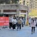 115學年度學科能力測驗17日登場　16日下午開放看考場　新北推出「學測應考應援影片」
