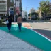 通學更安全 步行更安心 蘆洲空大、蘆洲國小周邊打造行人友善區 12 通學更安全 步行更安心 蘆洲空大、蘆洲國小周邊打造行人友善區