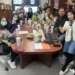 青翠大溪的數位蛻變 百年中興普羅旺斯小學 映照 AI 轉型新曙光 10 青翠大溪的數位蛻變 百年中興普羅旺斯小學 映照 AI 轉型新曙光