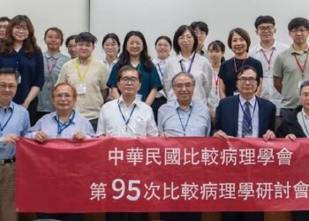 從動物到人類的中樞與周邊神經疾病 新時代下的精準診斷與治療前景