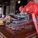 2026鹿港慶端陽系列活動揭幕 迎龍王出殿 雙龍齊聚慶端陽 8 11 20260530120105179 09E8BF8EE9BE8DE78E8BE587BAE6AEBF tmp