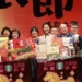 南投縣農民節表彰大會 許淑華向農民致敬 12 南投縣農民節表彰大會 許淑華向農民致敬