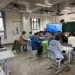 南投縣強化教育治理 115年度國中小校長、主任甄選登場 13 南投縣強化教育治理 115年度國中小校長、主任甄選登場