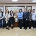雲林114年全國運動會整體視覺榮獲美國IDA金獎 台灣體育賽會設計首度站上國際舞台 11 雲林114年全國運動會整體視覺榮獲美國IDA金獎 台灣體育賽會設計首度站上國際舞台