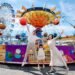 兒童新樂園將迎第2,000萬幸運兒!送全年免費入園、一日券20張 14 兒童新樂園將迎第2,000萬幸運兒!送全年免費入園、一日券20張